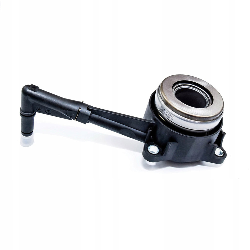 Set kvačila LUK (sa zamajcem) Audi A3 VW Golf 6 7 - 600 0371 00