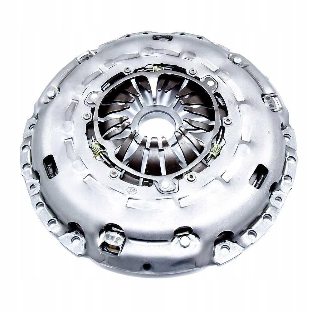 Set kvačila LUK (bez zamajca) AUDI A4 A5 3.0 TDI - 623 3506 00