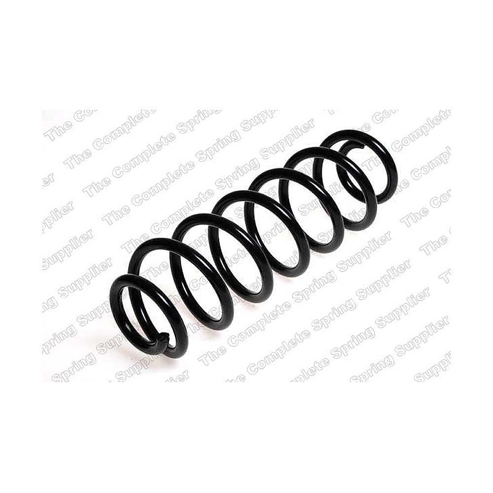 Opruga amortizera LESJOFORS zadnja - LS4295046