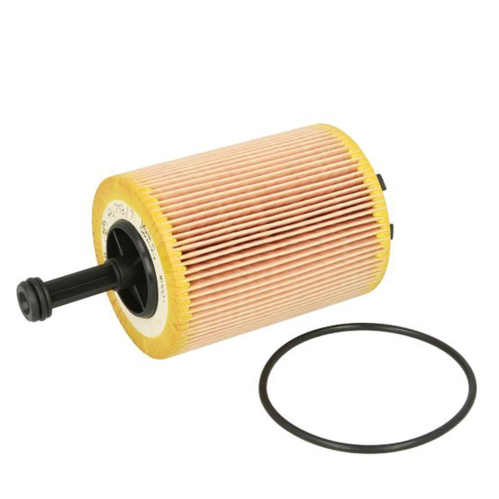 Filter ulja MANN FILTER - HU 719/7 X