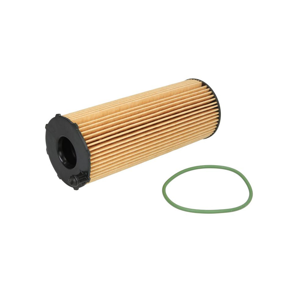 Filter ulja MANN FILTER - HU 8001 X