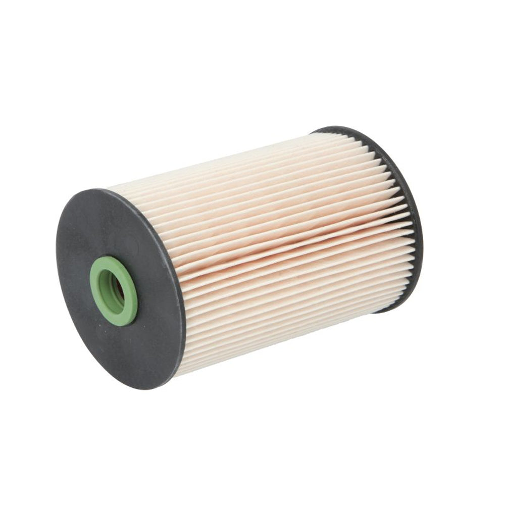 Filter goriva MANN FILTER - PU 936/3 X