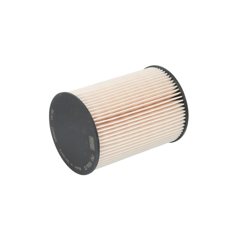 Filter goriva MANN FILTER - PU 936/3 X