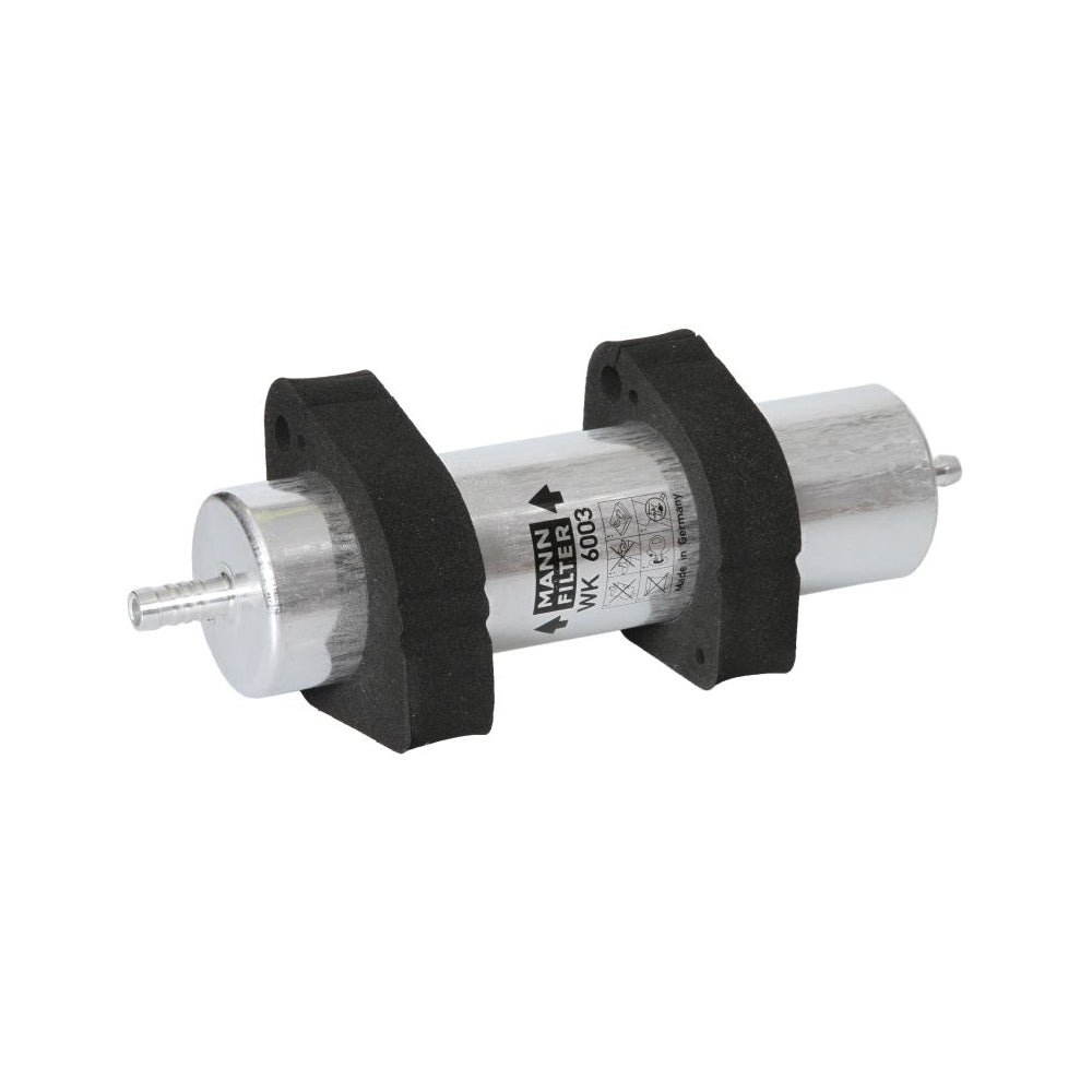 Filter goriva MANN FILTER - WK 6003