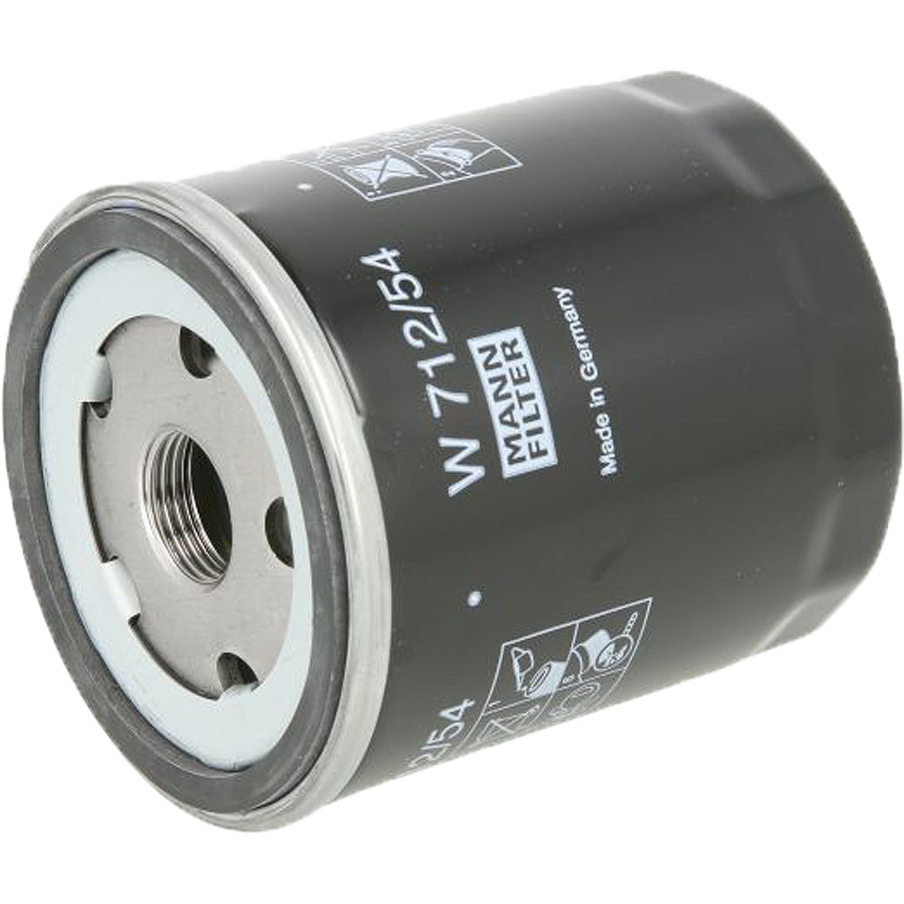 Filter ulja MANN FILTER - W 712/54