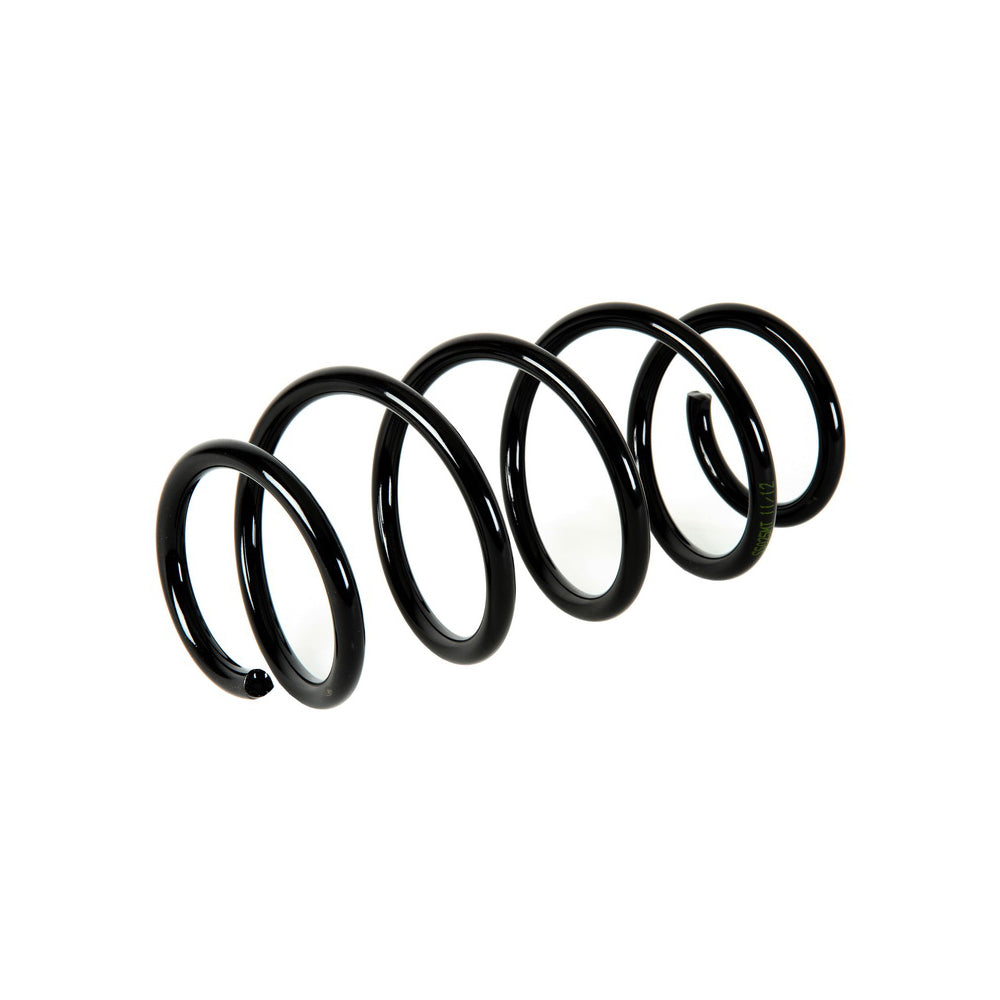 Opruga amortizera MAGNUM prednja VW MK5 - SS025MT