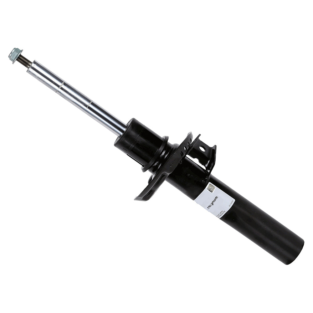 Amortizer MAGNUM prednji VW MK5 Audi A3- AGW057MT