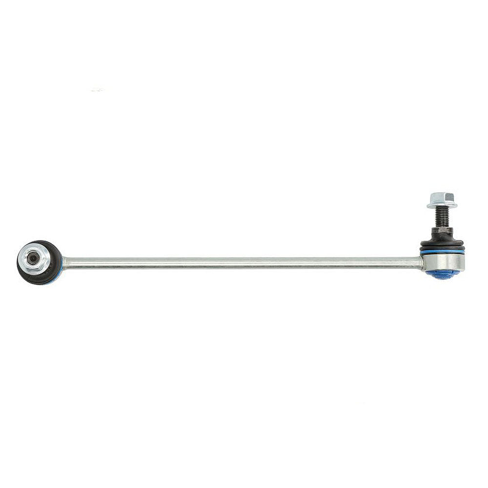 Meyle HD stabilizator - prednji - Golf 5,6, Passat 6 7 CC - 116 060 0063/HD