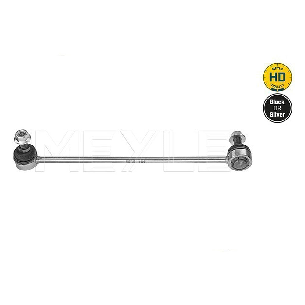 Meyle HD stabilizator - prednji - Golf 5,6, Passat 6 7 CC - 116 060 0063/HD