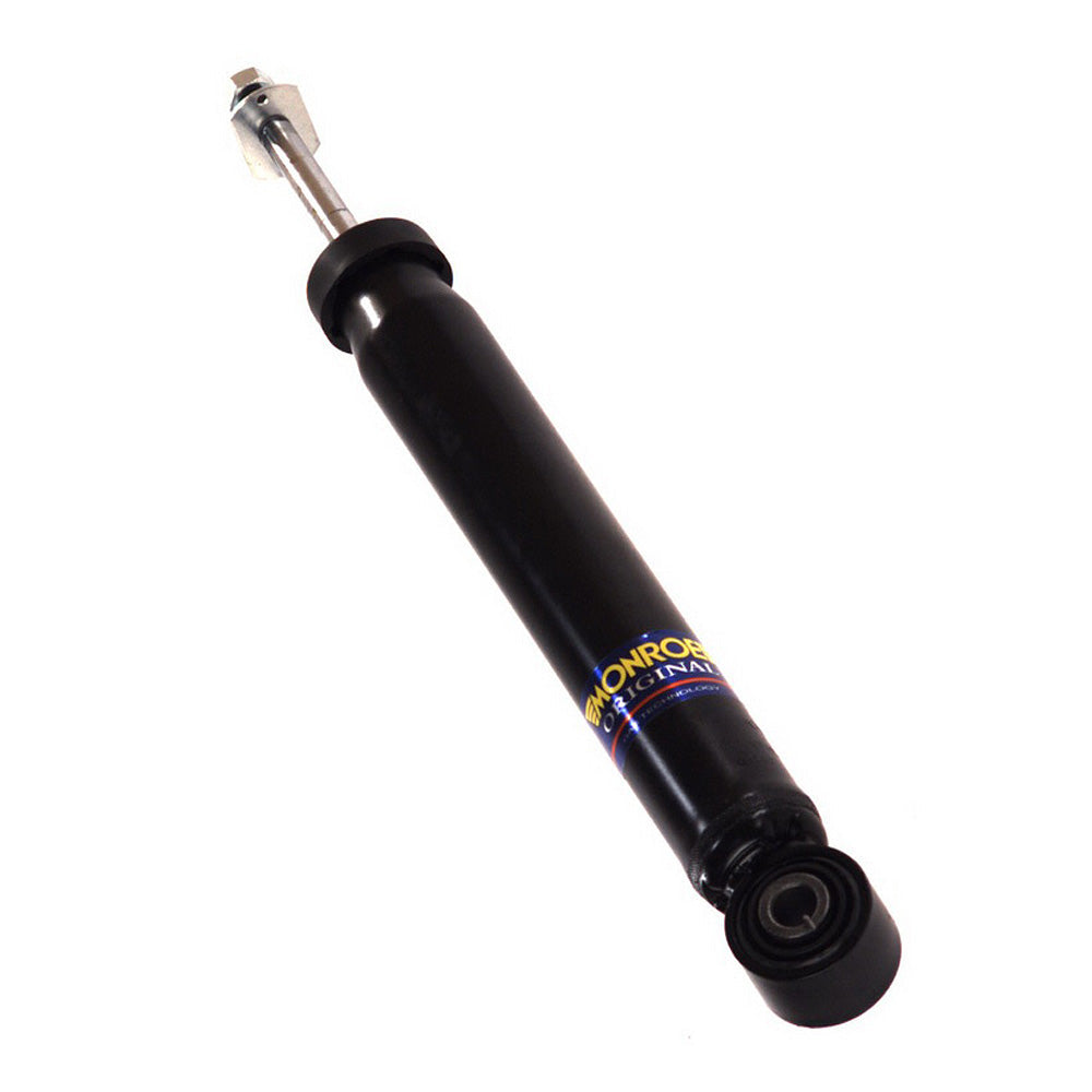 Amortizer MONROE zadnji VW MK5 - MONG1057