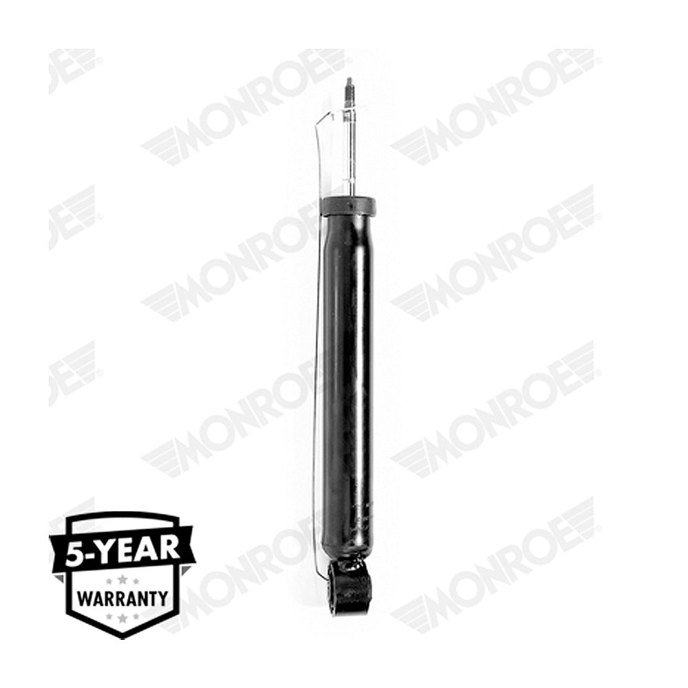 Amortizer MONROE zadnji VW MK5 - MONG1057