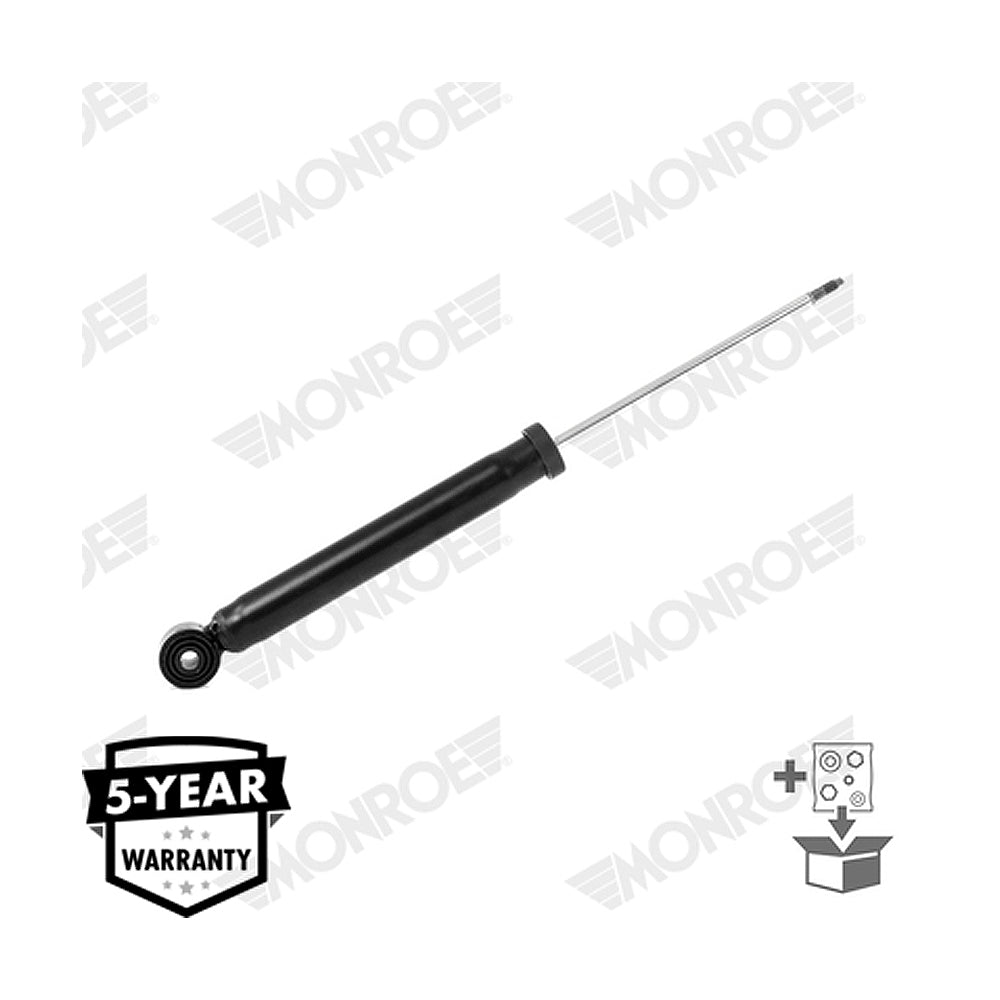 Amortizer MONROE zadnji VW MK5 - MONG1057