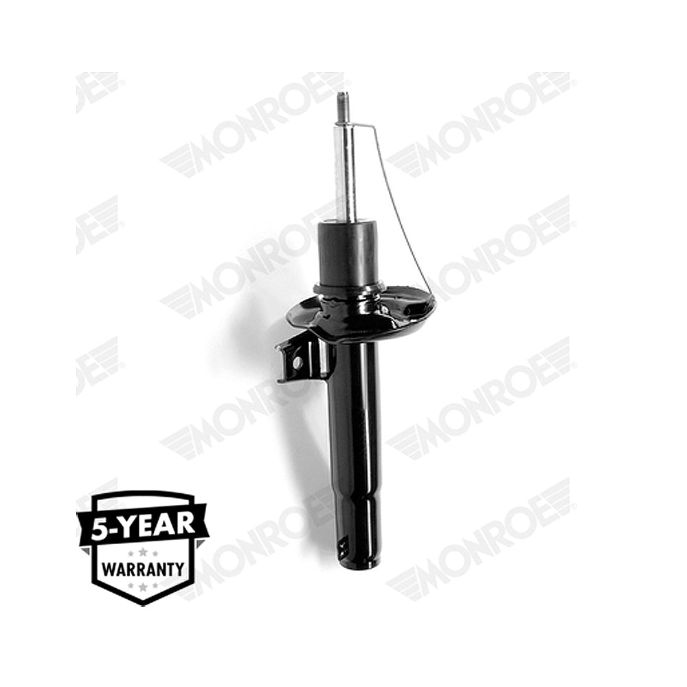 Amortizer MONROE prednji VW MK5 50mm - MONG16495