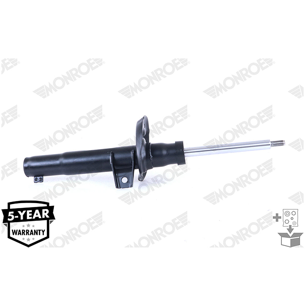 Amortizer MONROE prednji VW MK5 50mm - MONG16495