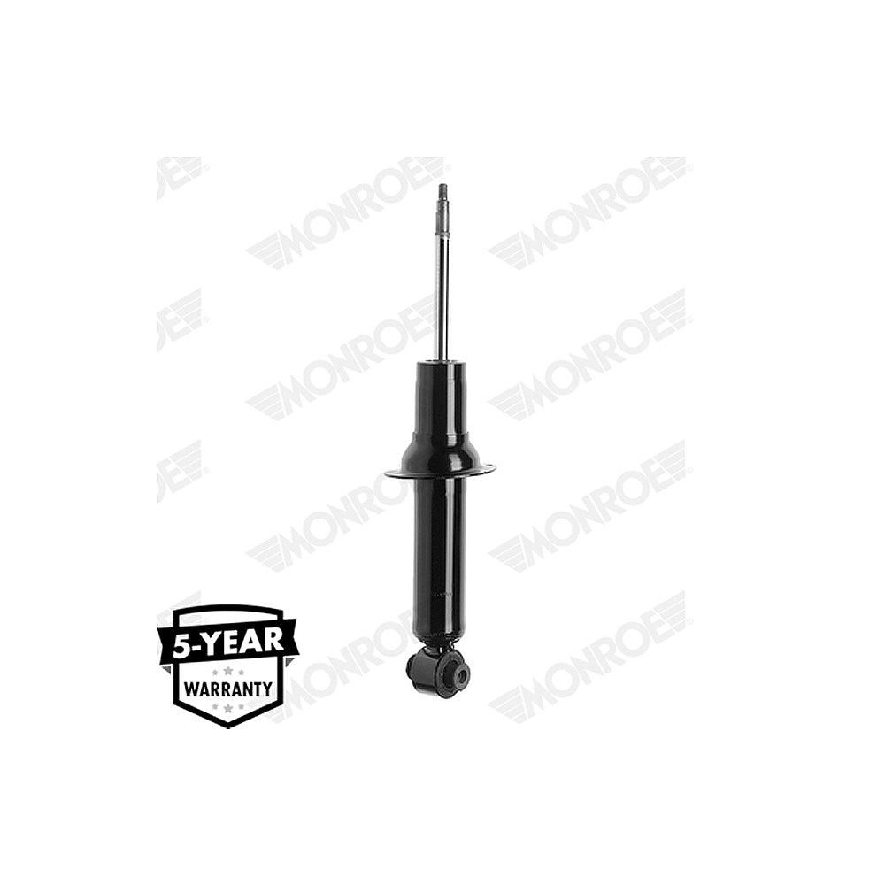 Amortizer MONROE zadnji C5 - MONG2215