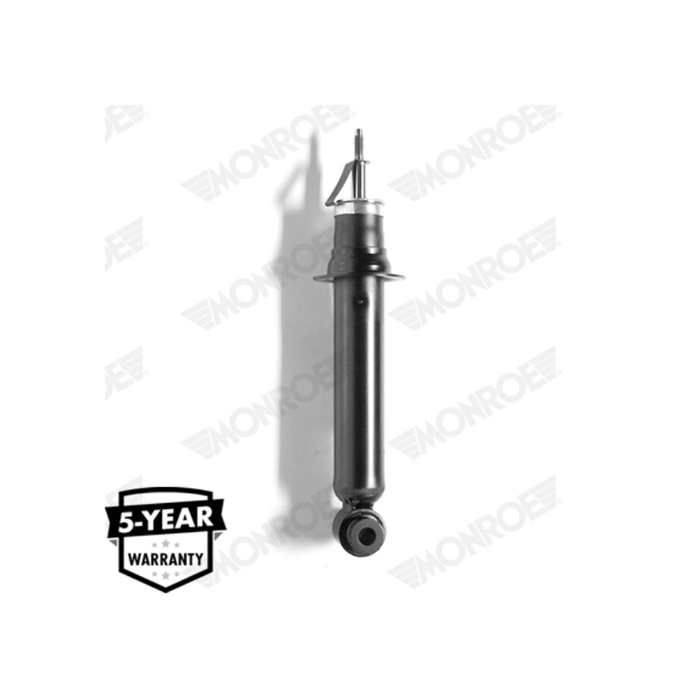 Amortizer MONROE prednji C5 - MONG2216