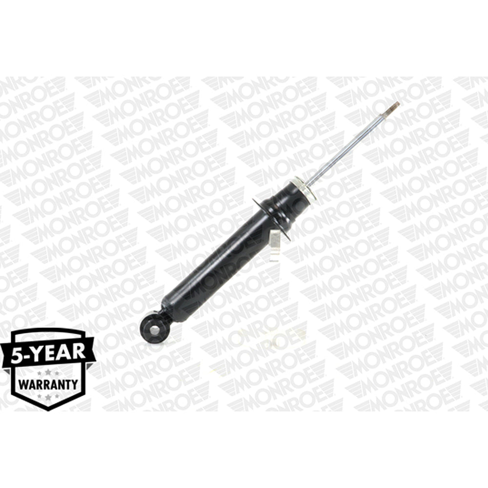 Amortizer MONROE prednji C5 - MONG2216