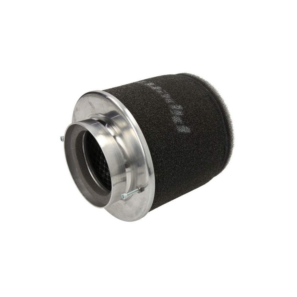 Filter zraka PIPERCROSS - TUPX1806