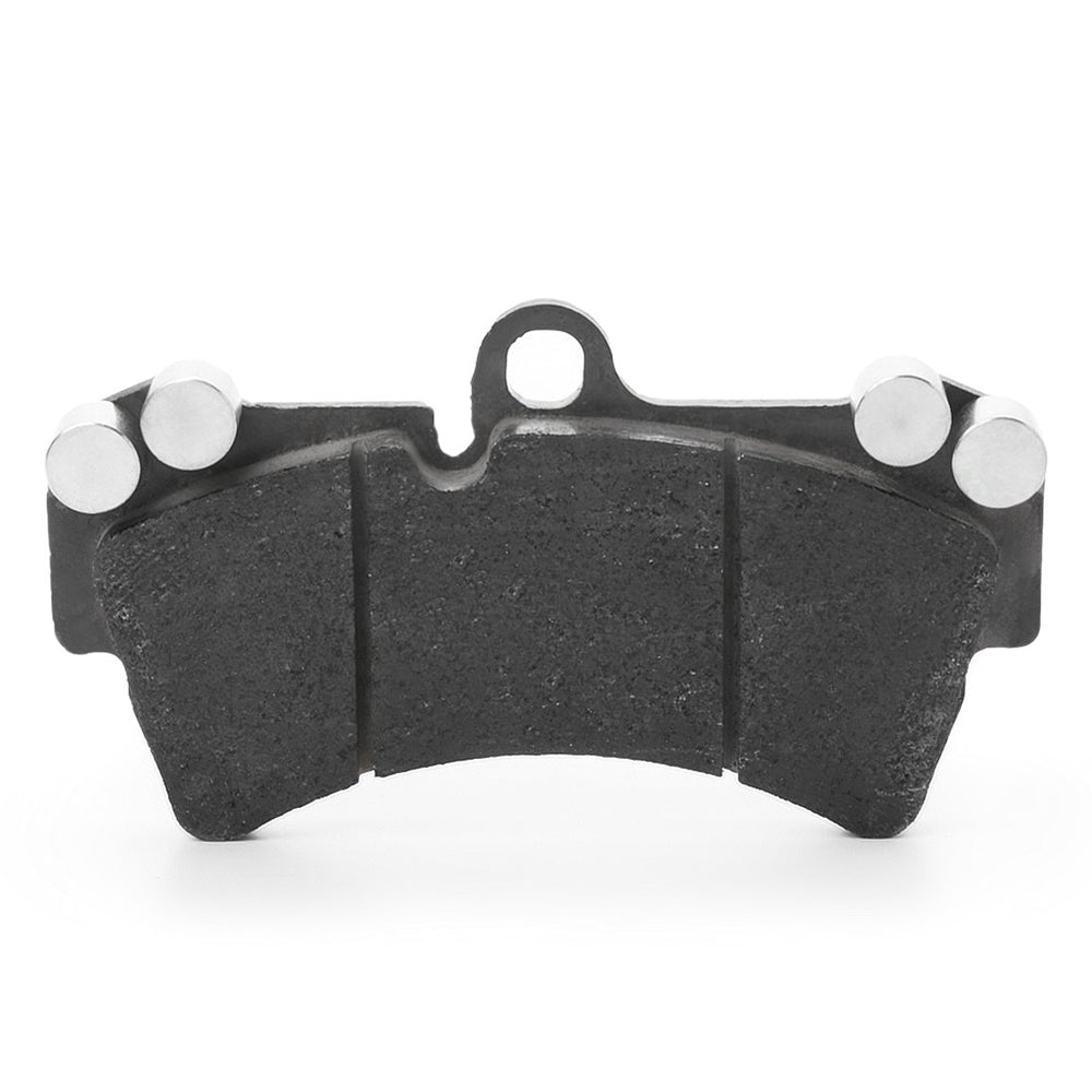 Kočione pločice TRW ceramic prednje (Brembo Z18)- GDB1548DTE