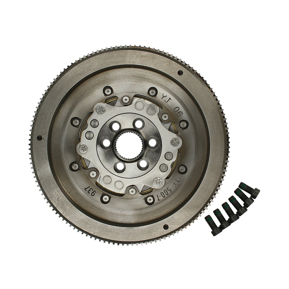 Zamajac SACHS (DSG DQ250) - 2295 000 541