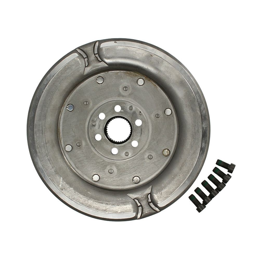 Zamajac SACHS (DSG DQ250) - 2295 000 541