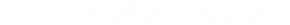 SFP Autodijelovi