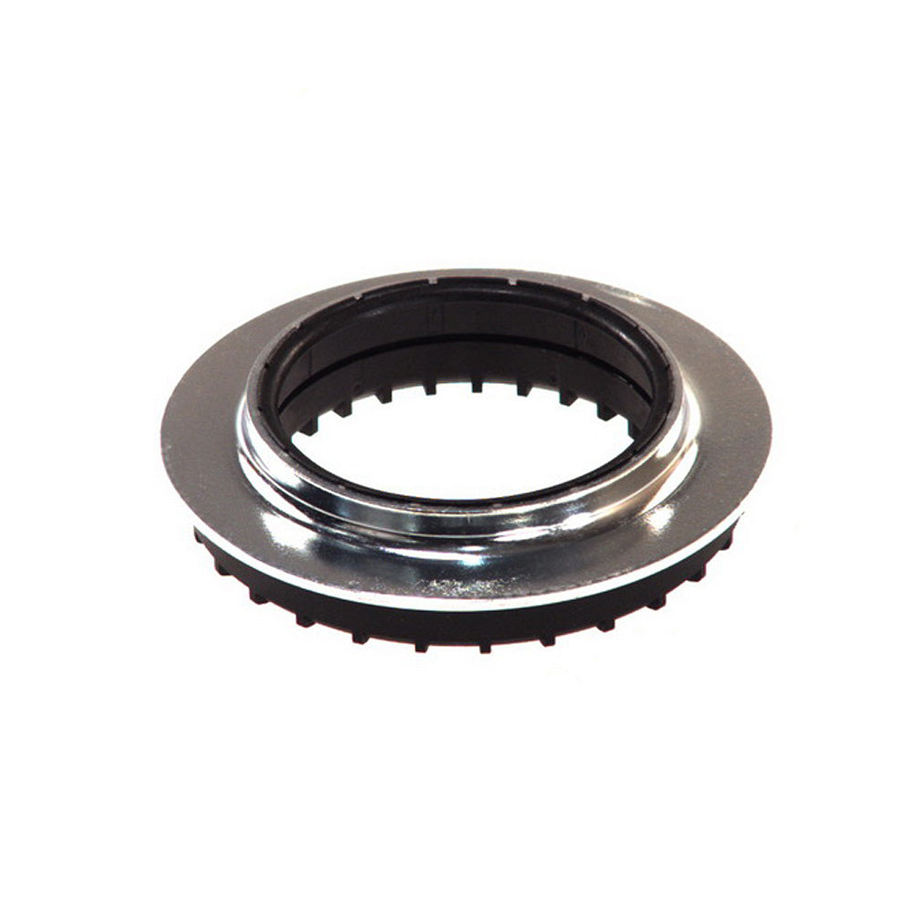 Ležaj amortizera SKF - VKD 35025