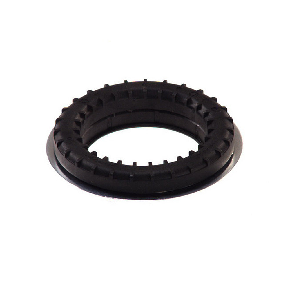 Ležaj amortizera SKF - VKD 35025