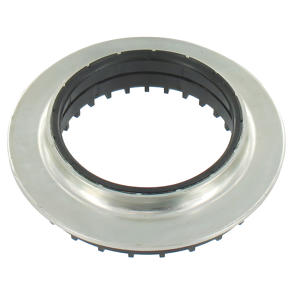 Ležaj amortizera SKF - VKD 35025