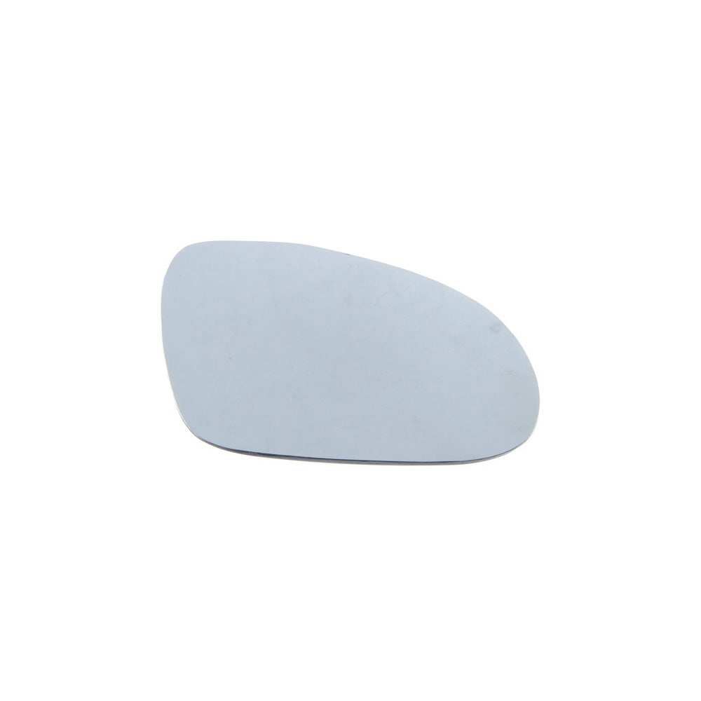 Staklo za retrovizor vanjski Golf 5 DESNI - 6102-02-1232128P