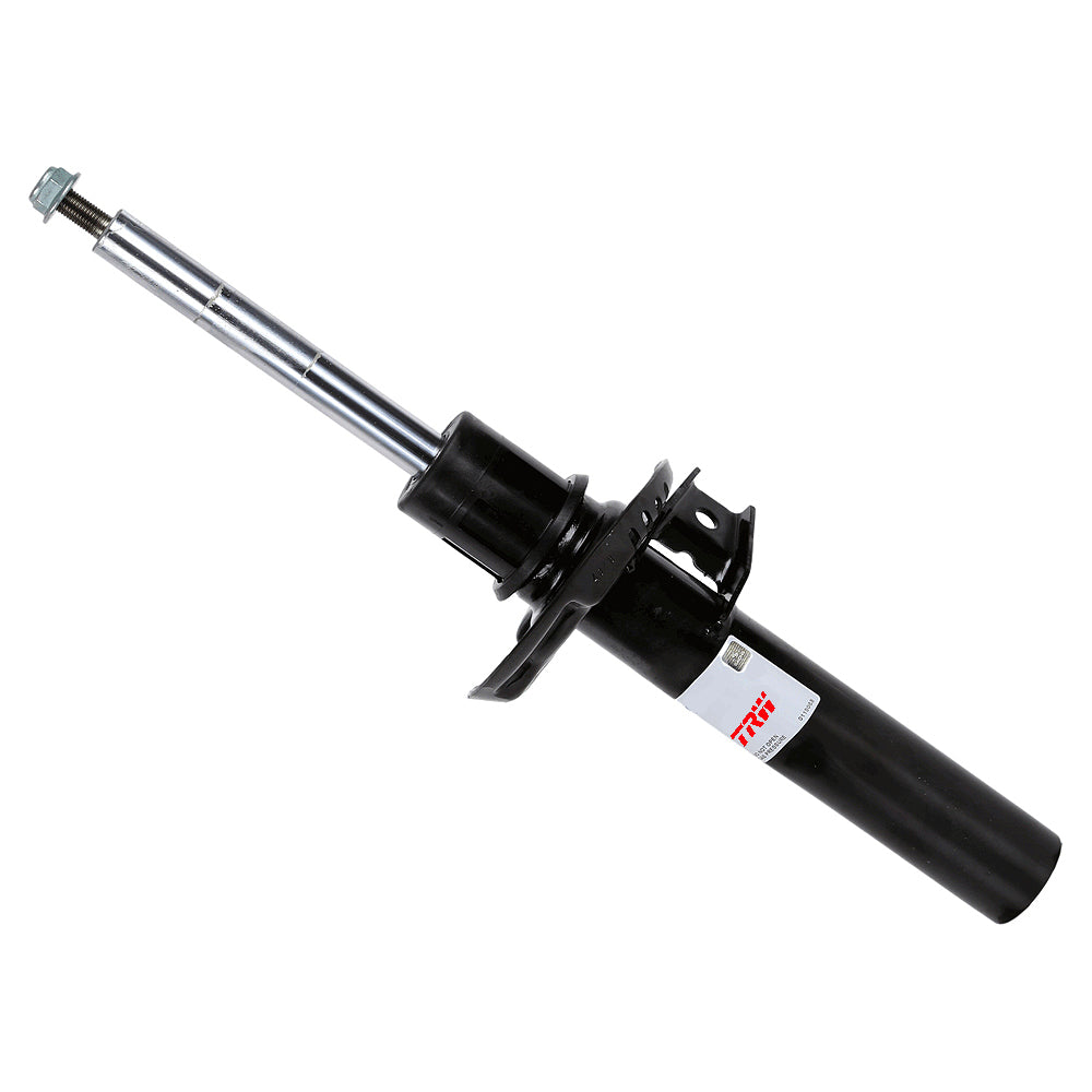 Amortizer TRW prednji VW MK5 - JGM1056S
