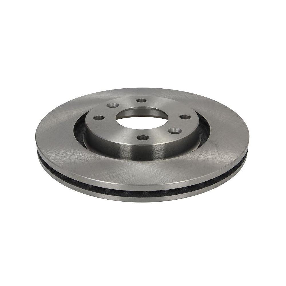 Kočioni disk ABE 266mm prednji - C3P024ABE