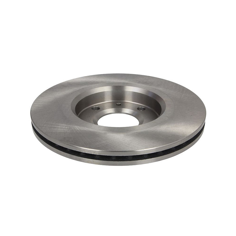 Kočioni disk ABE 266mm prednji - C3P024ABE