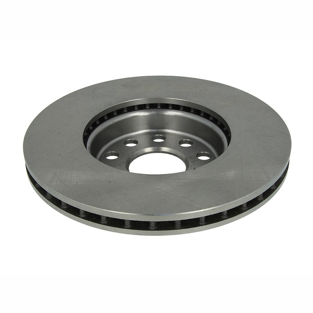 Kočioni disk ABE 288mm prednji - C3S012ABE