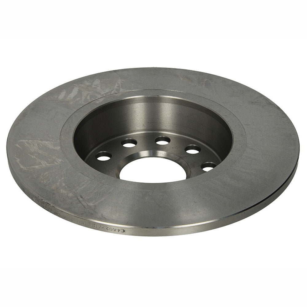 Kočioni disk ABE 272mm - C4A022ABE