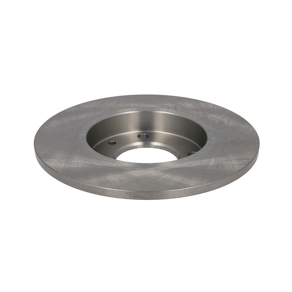 Kočioni disk ABE 247mm zadnji - C4P007ABE