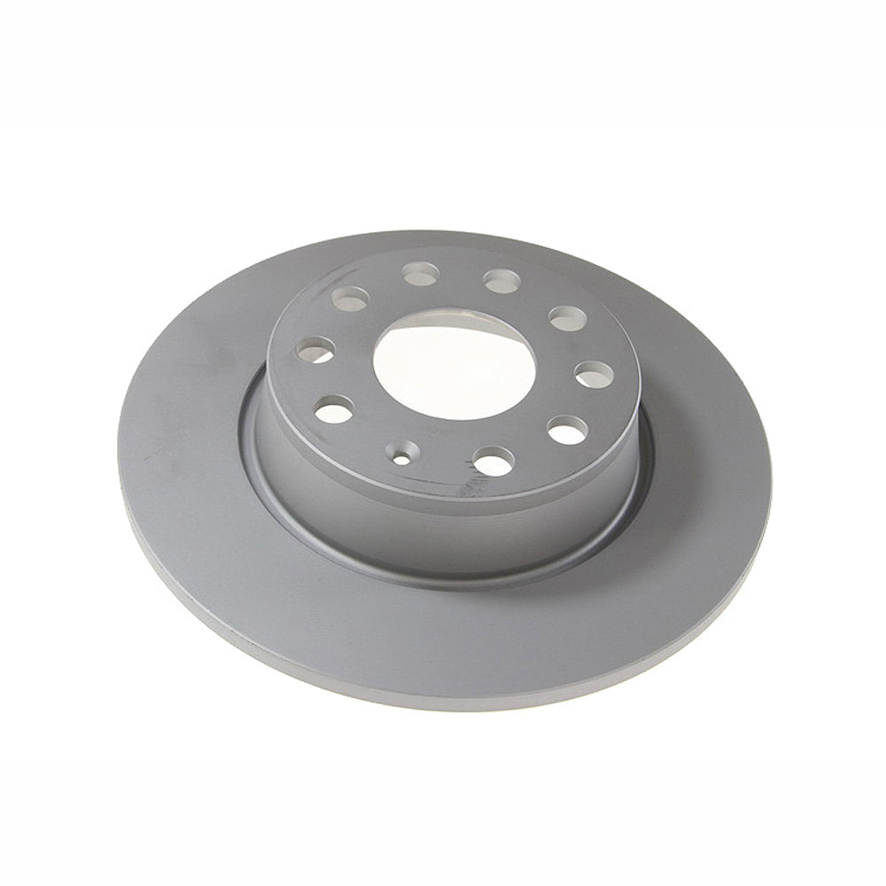 Kočioni disk ATE 272mm - 24.0110-0356.1