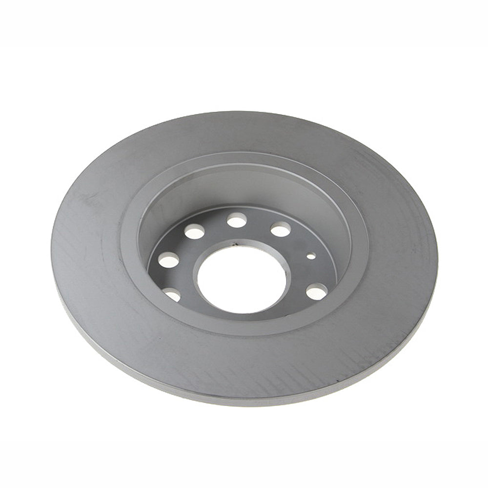 Kočioni disk ATE 272mm - 24.0110-0356.1