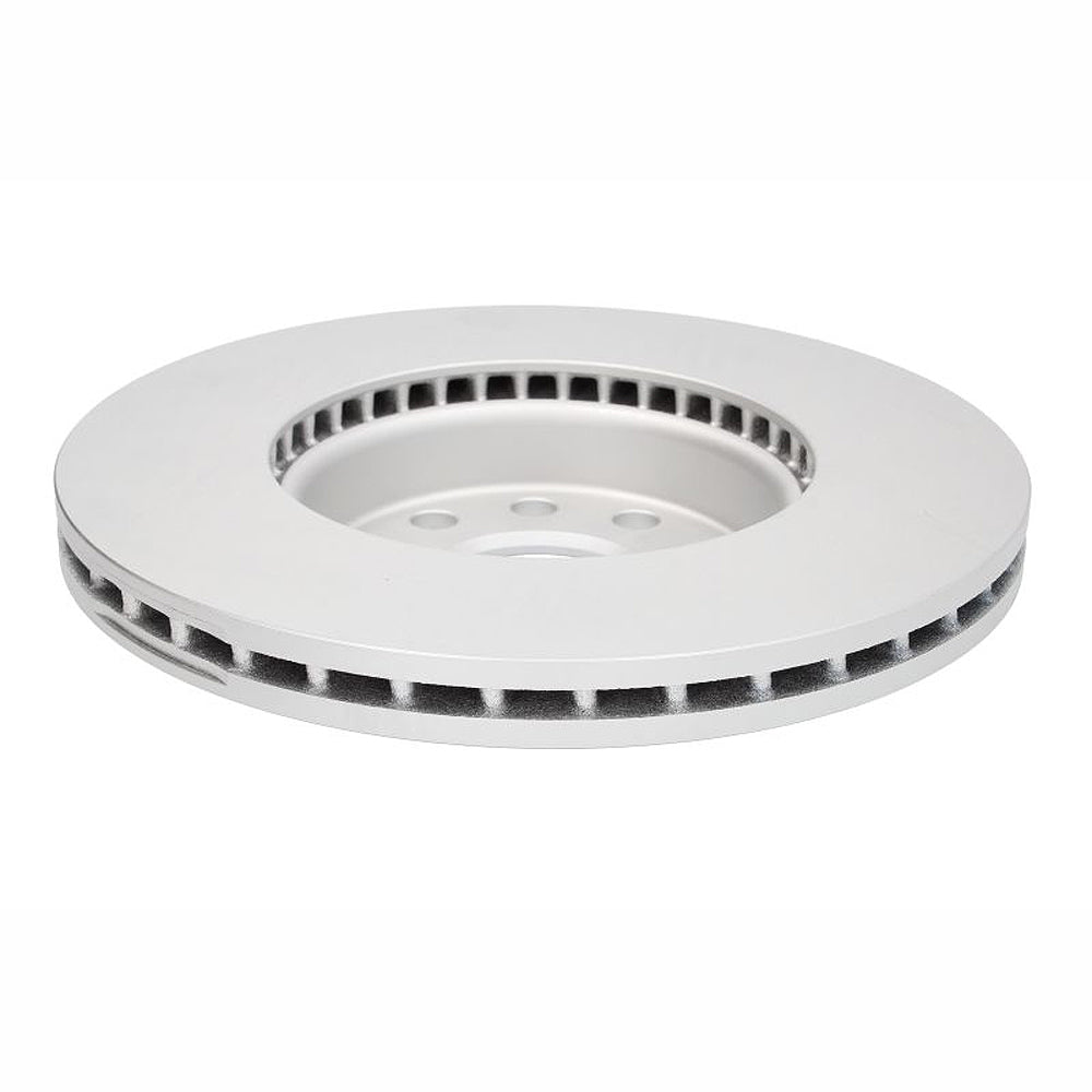 Kočioni disk ATE 288mm - 24.0125-0145.1