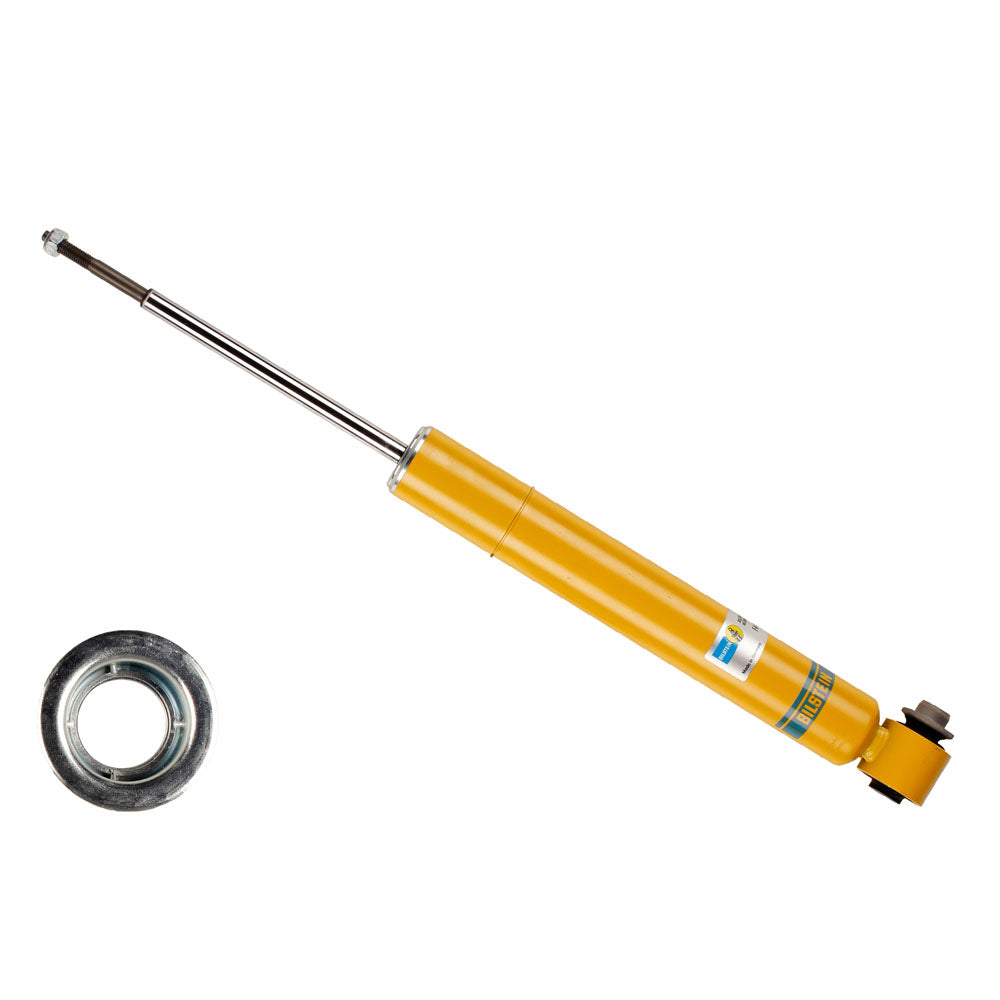 Amortizer BILSTEIN - 24-028295
