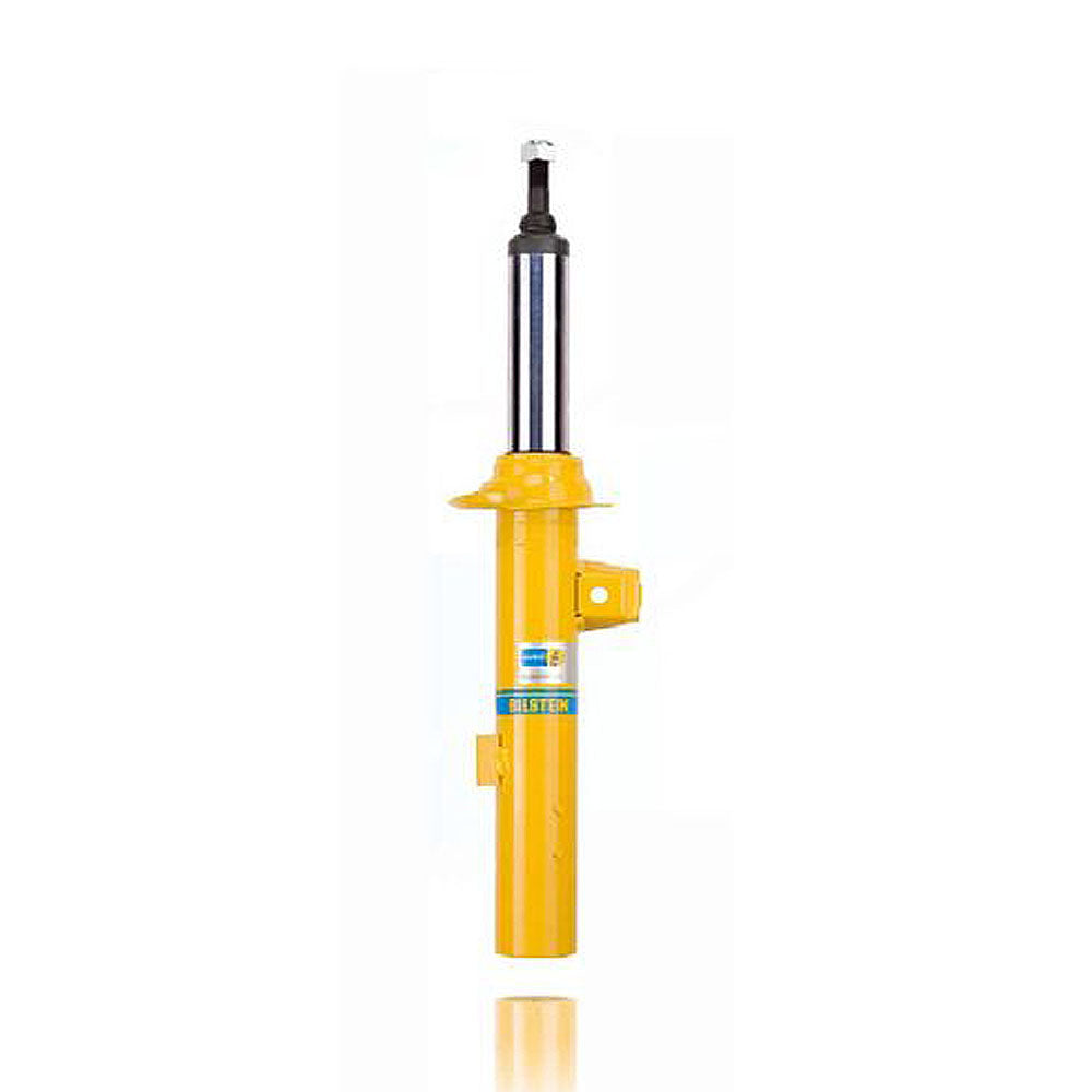 Amortizer BILSTEIN - 35-114062