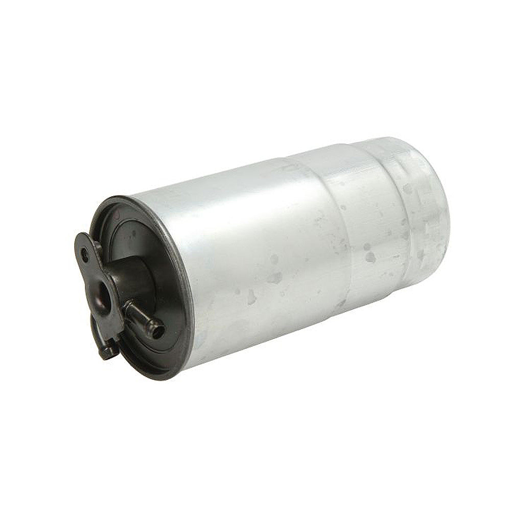 Filter goriva BOSCH - 0 450 906 451