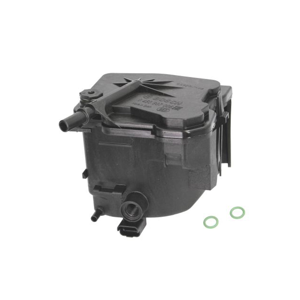 Filter goriva BOSCH - 0 450 907 006