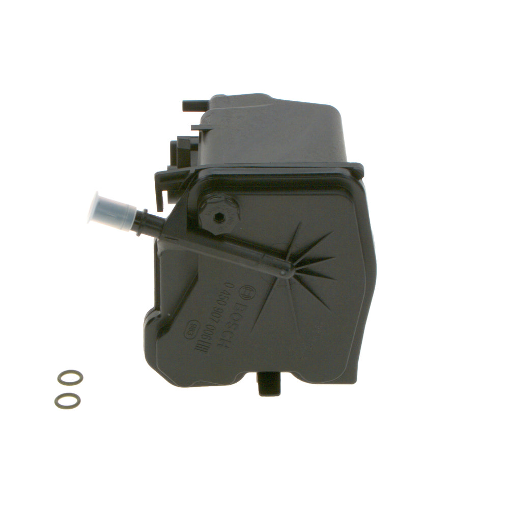 Filter goriva BOSCH - 0 450 907 006