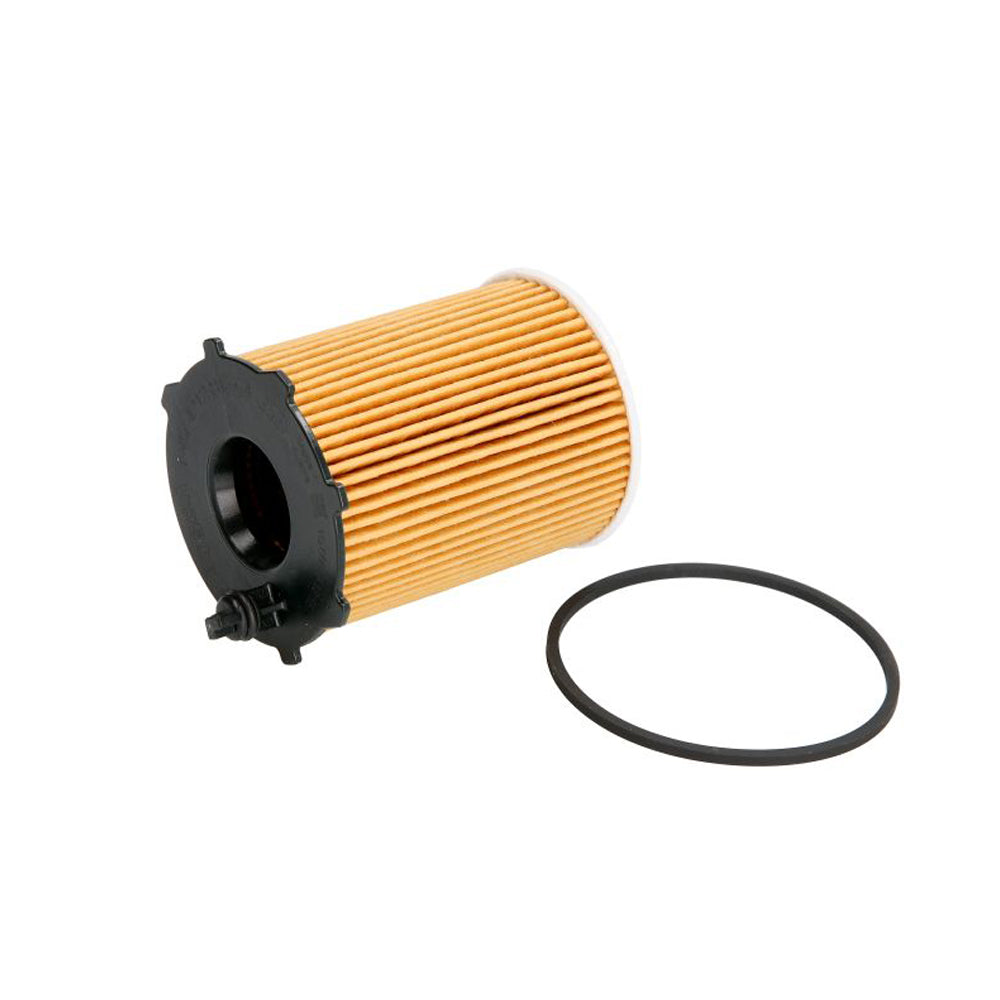 Filter ulja BOSCH - 1 457 429 238