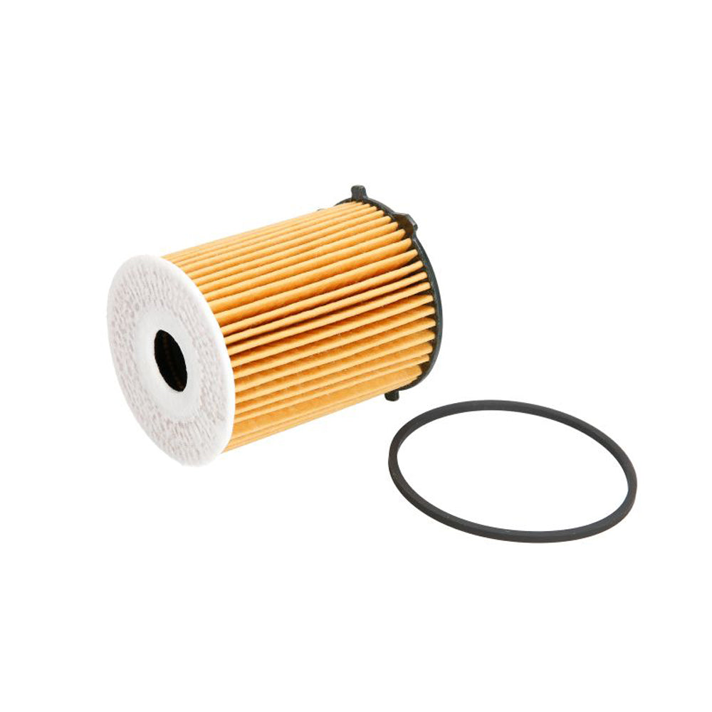 Filter ulja BOSCH - 1 457 429 238