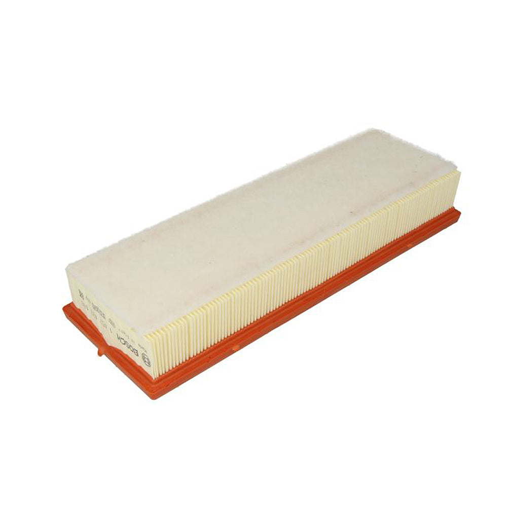 Filter zraka BOSCH - 1 457 433 160