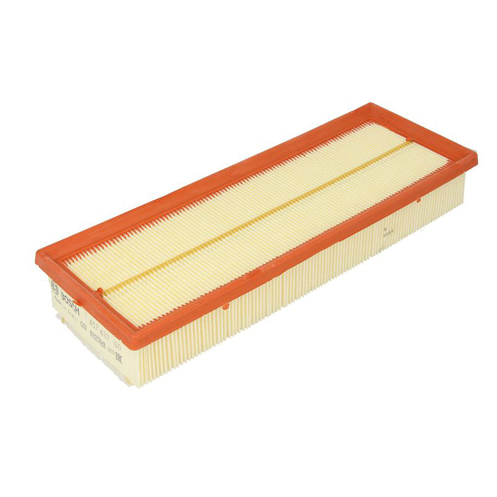 Filter zraka BOSCH - 1 457 433 160