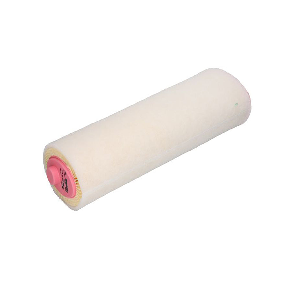 Filter zraka BOSCH - 1 457 433 589