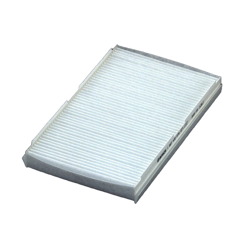 Filter kabine/klime BOSCH - 1 987 432 079
